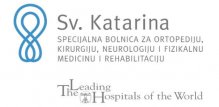 Sv_Katarina_logo