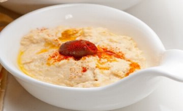 humus-namaz-od-slanutka