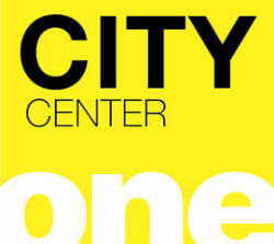 City Center One West
