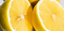 Limun-kao-lijek