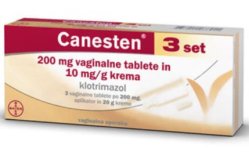 canesten-vaginalne-tablete