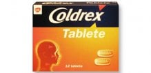 coldrex-tablete