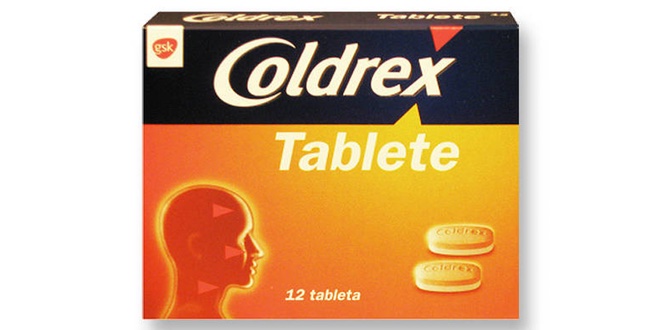coldrex-tablete