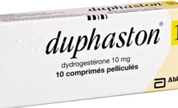 duphaston-tablete