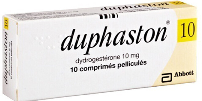duphaston-tablete