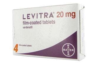 levitra-tablete
