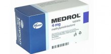 medrol-tablete