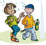 alkohol i mladi