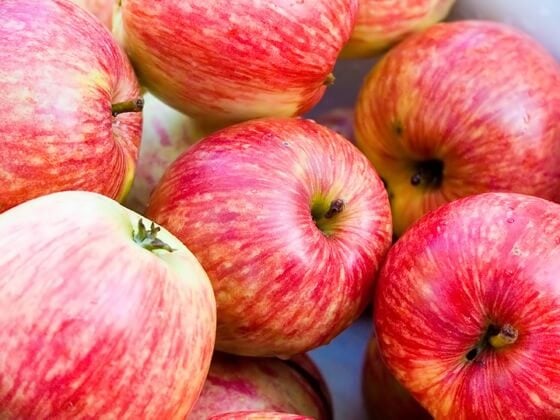 alergija-na-jabuke
