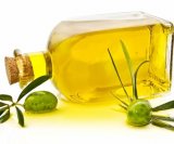 maslinovo ulje za tijelo