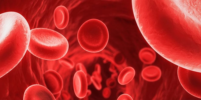 Veoma čest problem: Šest činjenica koje treba znati o anemiji