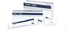 faktu-mast