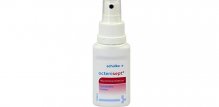 octenisept