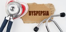 Dispepsija - lijekovi