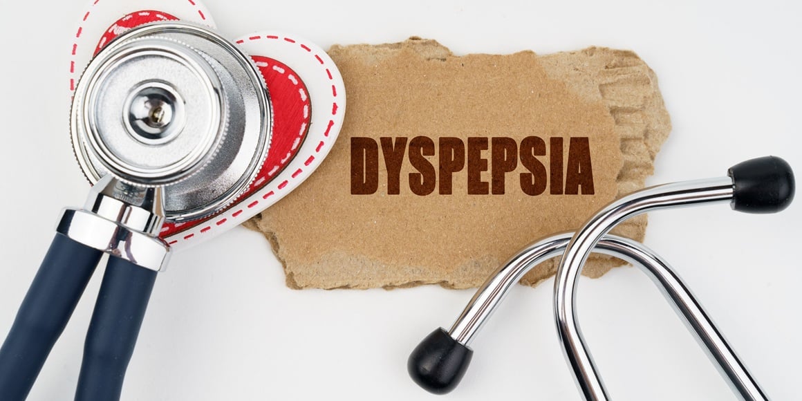 Dispepsija - lijekovi