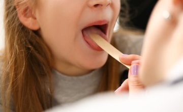 Upala krajnika kod djece i odraslih Simptomi i liječenje