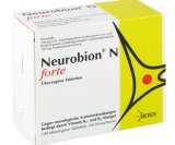 neurobion-forte