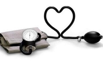 prehrana-krvni-tlak