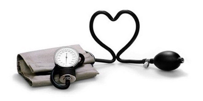 prehrana-krvni-tlak