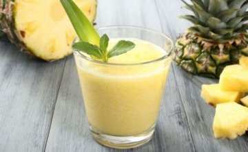 frappe-od-ananasa