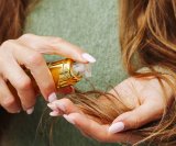 Arganovo ulje za kosu