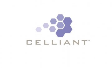 celliant