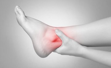 liječenje i gimnastika za artrozu vunena nit pomaže kod bolova u zglobovima