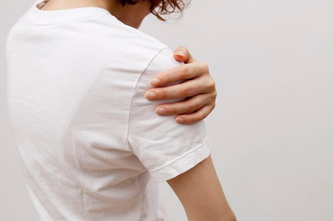 artroza liječenja lakta i ramena