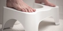 klupica za wc
