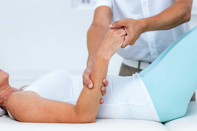 gušavost i bol u zglobovima transcarpathia liječenje artroze