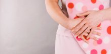 menstruacija bolovi