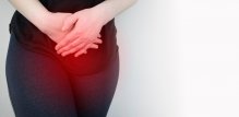 Fibroidi maternice - simptomi