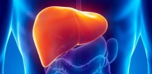 autoimuni hepatitis