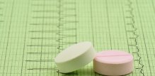 fibrilacija atrija i EKG