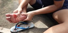 Tetanus