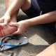 Tetanus