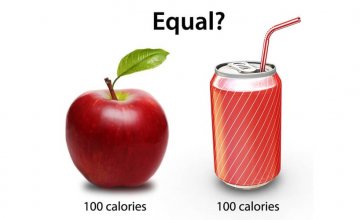 kalorije