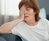 Glavobolja i migrena