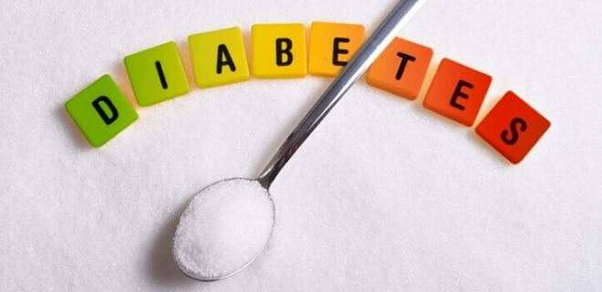Dijabetes tip 1 - situacije