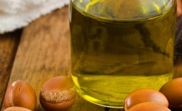 arganovo ulje