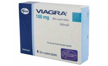 viagra tablete