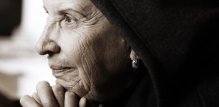 Staračka-demencija