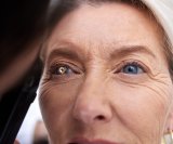 očni tlak - simptomi