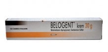 belogent-krema-mast