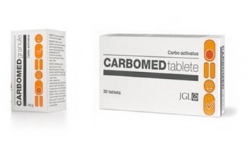 carbomed-granule-i-tablete