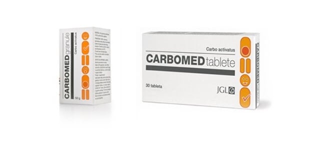 carbomed-granule-i-tablete