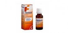 fenistil-kapi