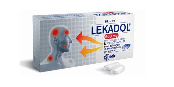 lekadol-tablete