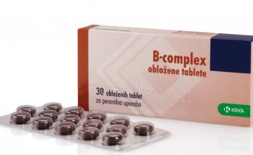 b-kompleks-tablete