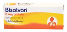 bisolvon-tablete